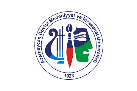 Azərbaycan Dövlət Mədəniyyət və İncəsənət Universiteti